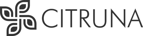 Citruna
